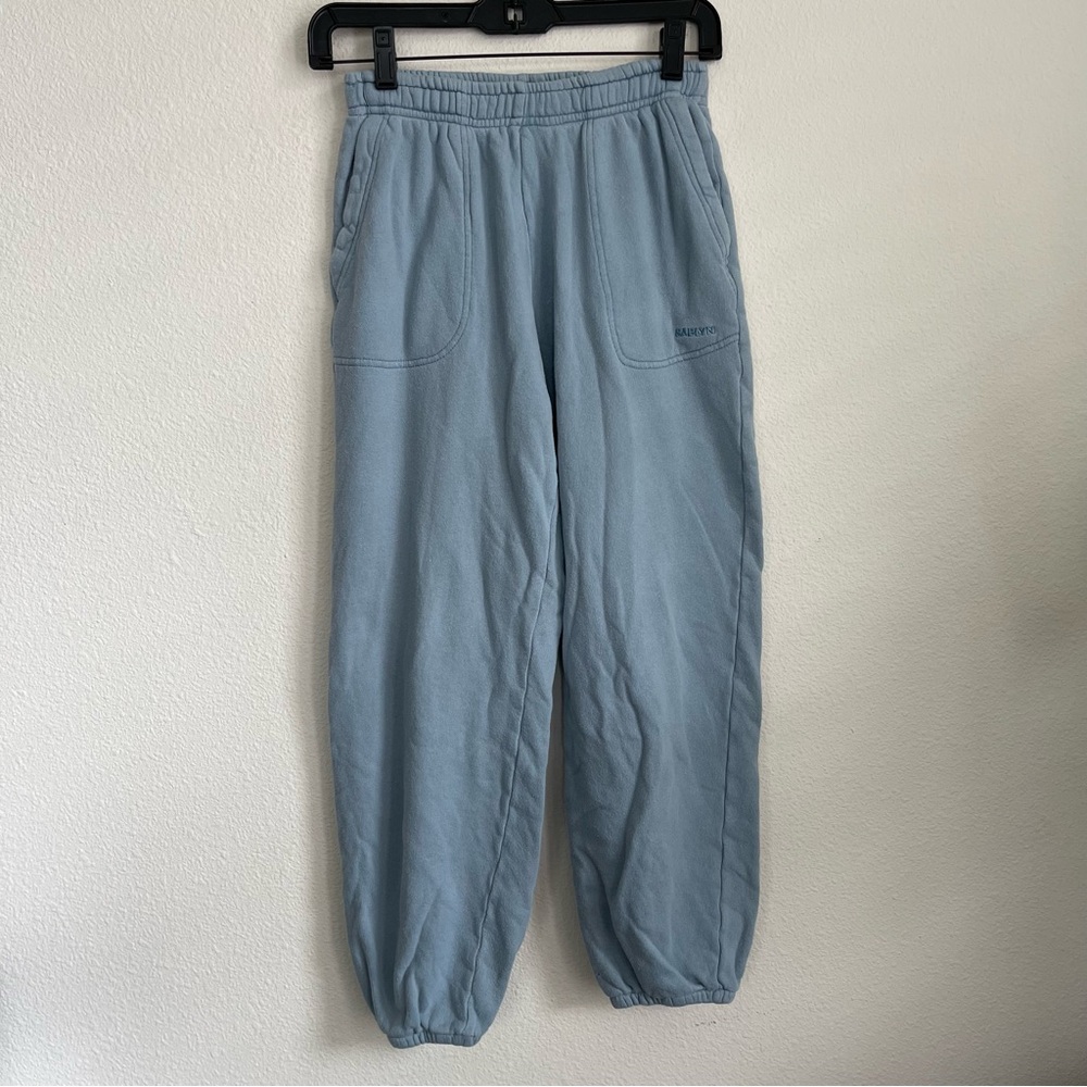 Sabyln Mason Lounge Sweatpants Joggers